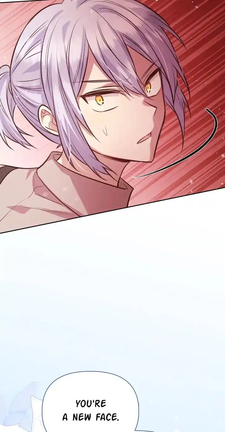 He's a Supporting Character but I Love Him Anyway Ch.088