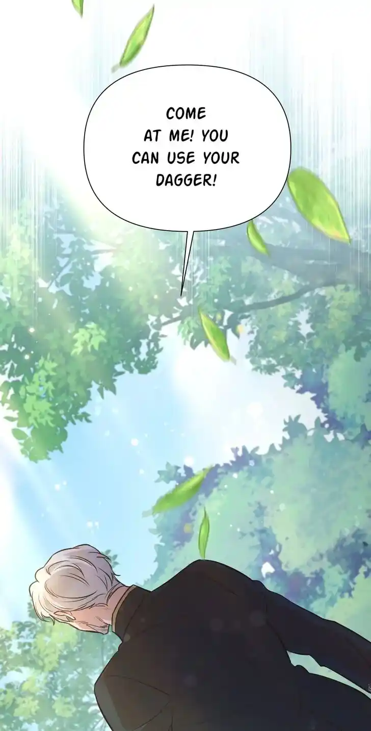 He's a Supporting Character but I Love Him Anyway Ch.088