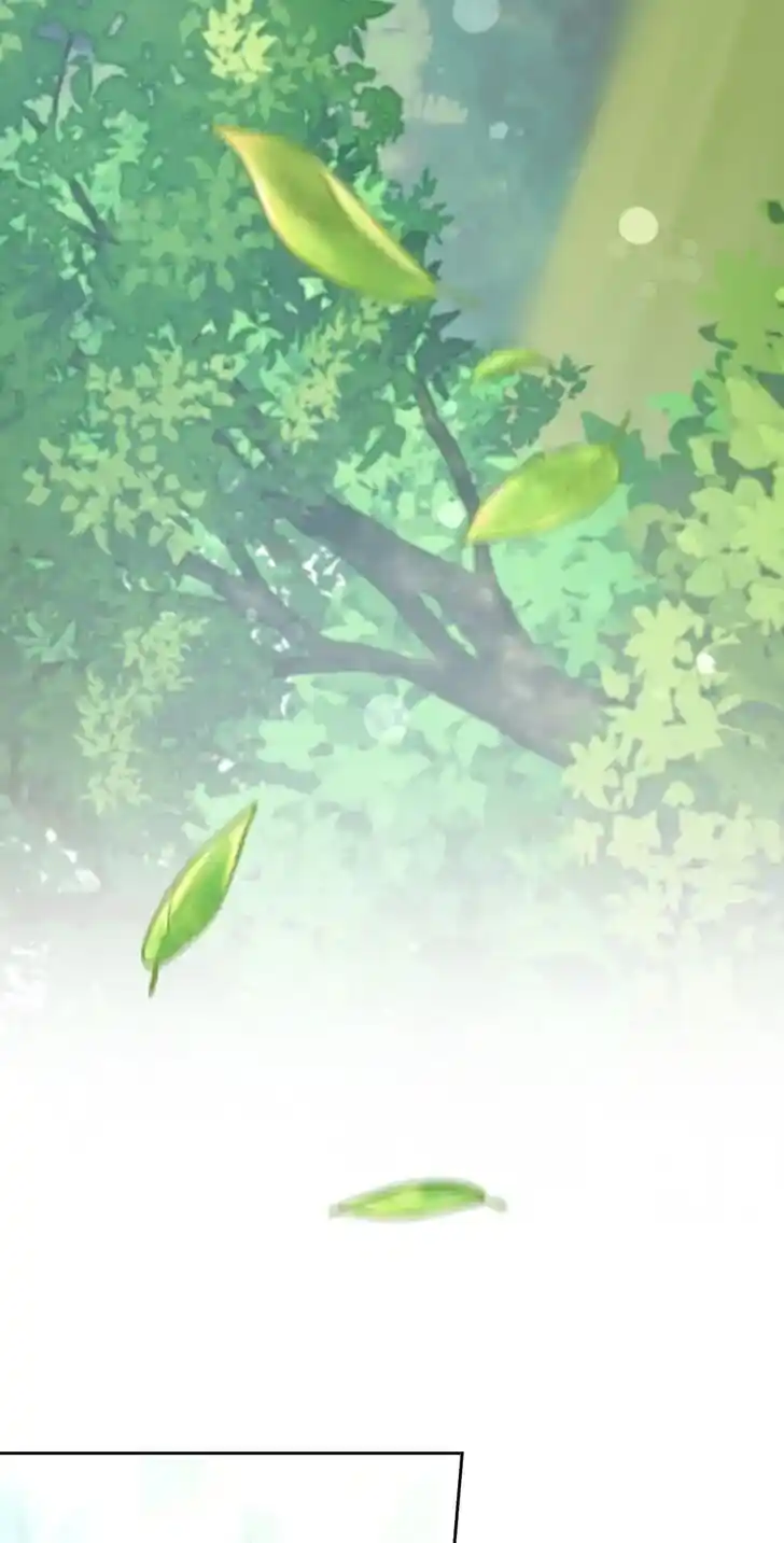 He's a Supporting Character but I Love Him Anyway Ch.088