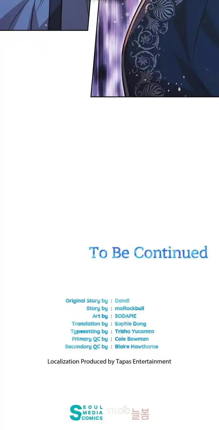 He's a Supporting Character but I Love Him Anyway Ch.088