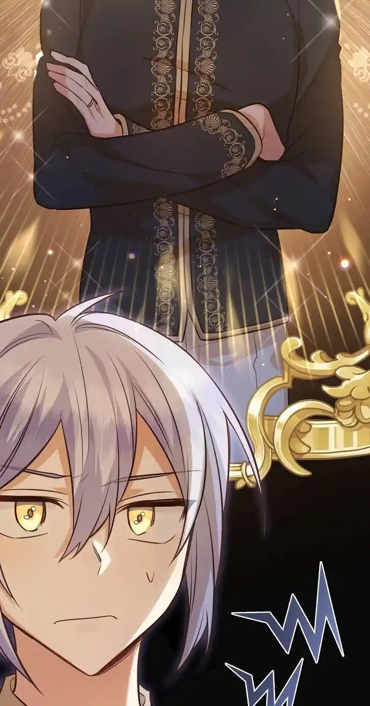 He's a Supporting Character but I Love Him Anyway Ch.089