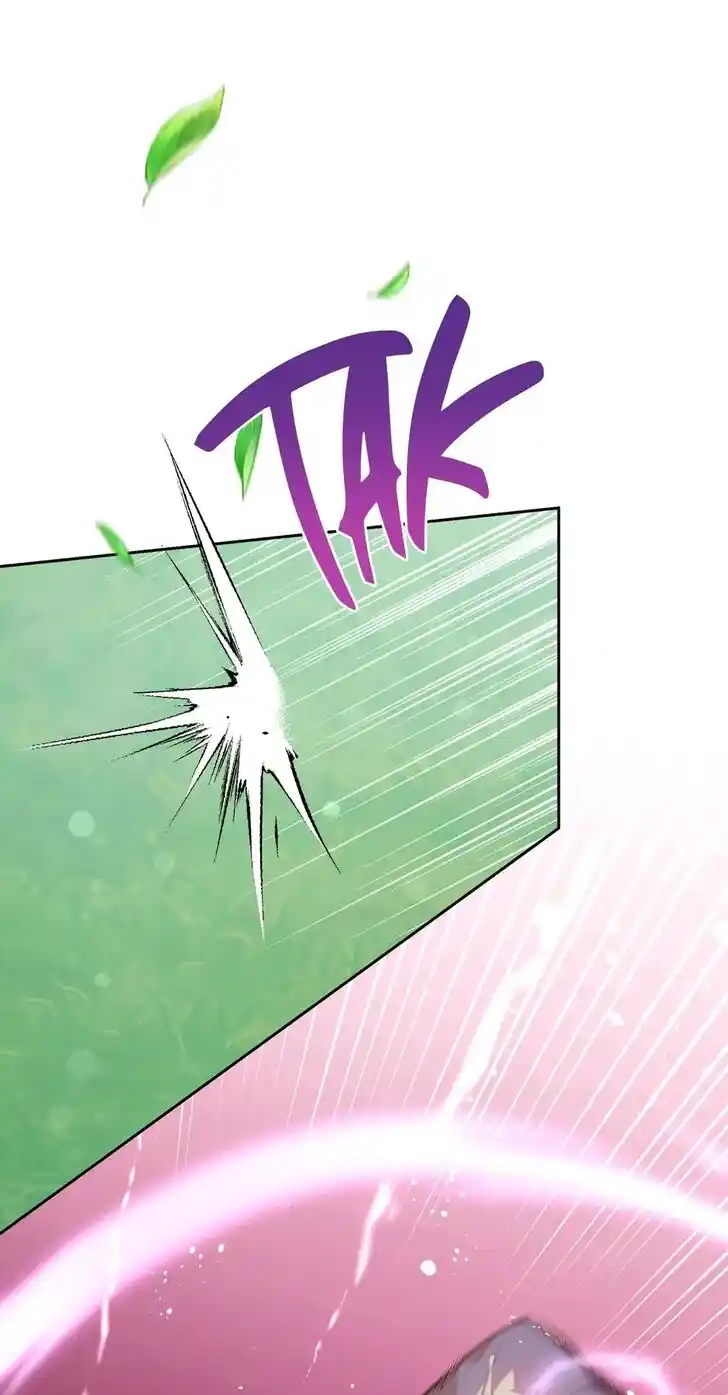 He's a Supporting Character but I Love Him Anyway Ch.089