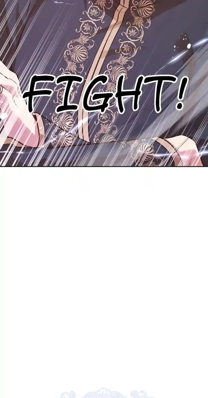 He's a Supporting Character but I Love Him Anyway Ch.089