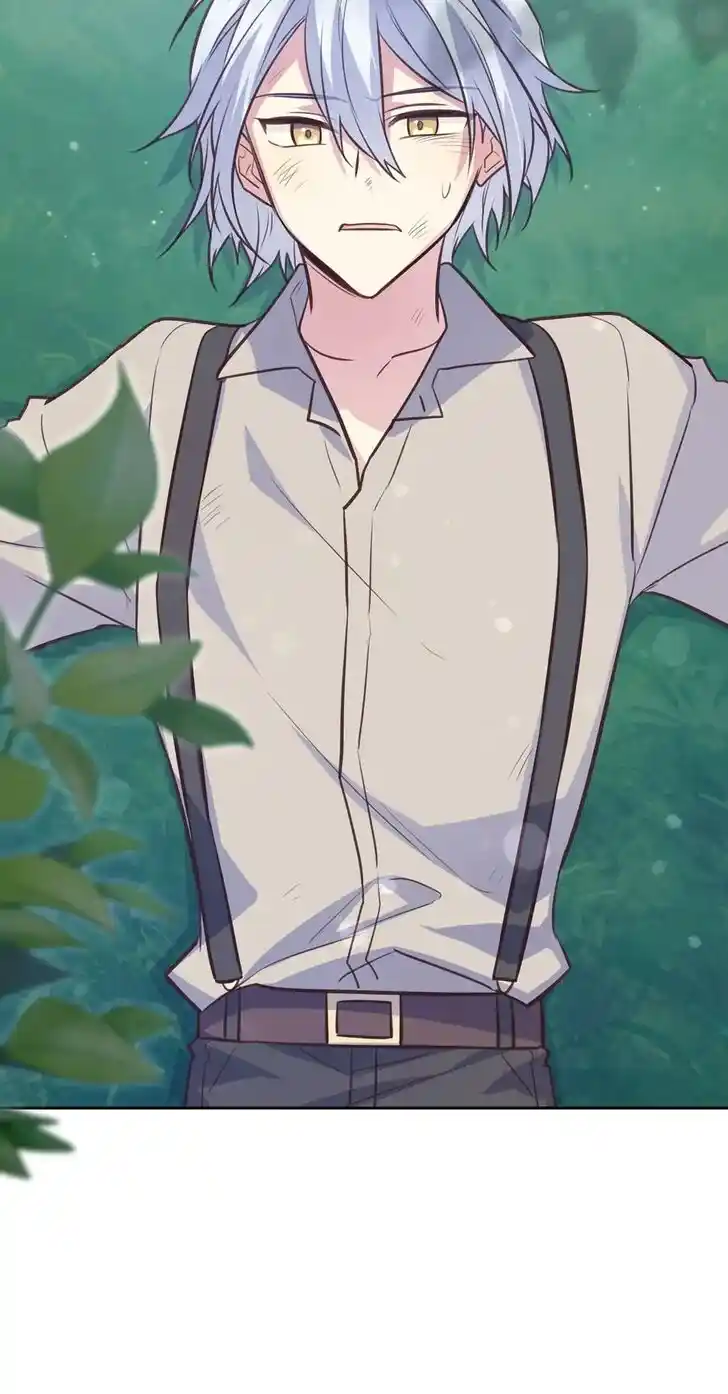 He's a Supporting Character but I Love Him Anyway Ch.089