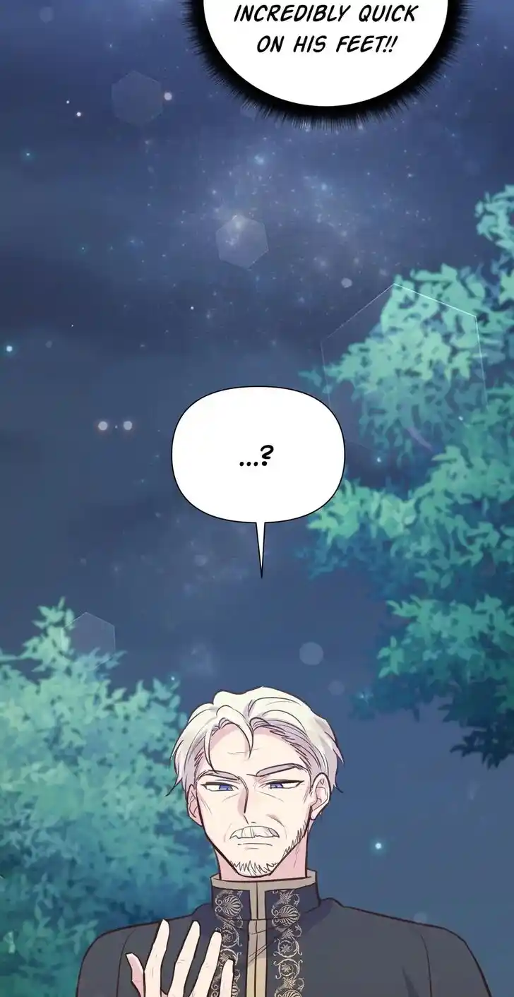 He's a Supporting Character but I Love Him Anyway Ch.089