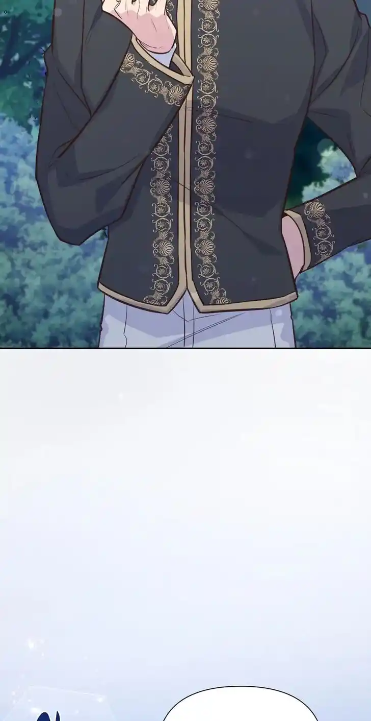 He's a Supporting Character but I Love Him Anyway Ch.089