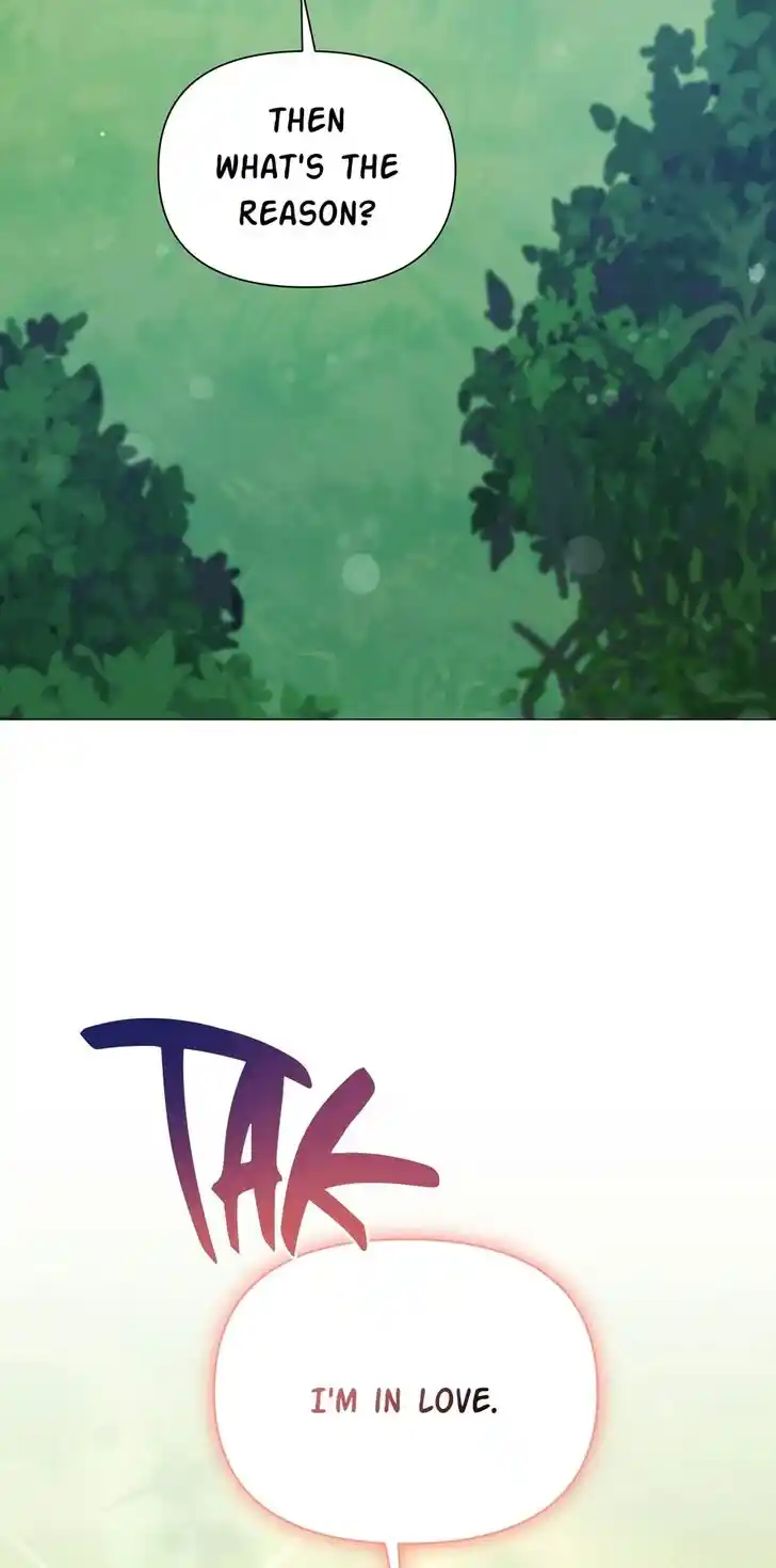 He's a Supporting Character but I Love Him Anyway Ch.089