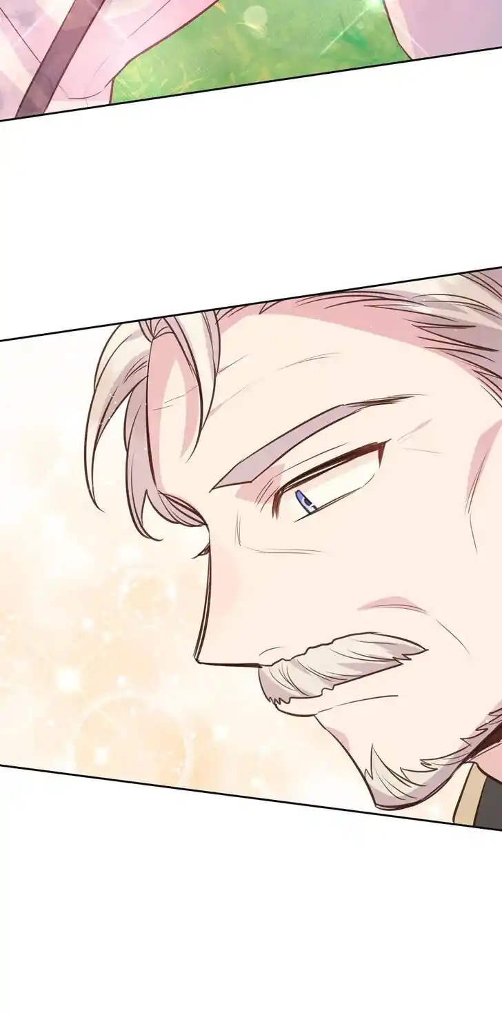 He's a Supporting Character but I Love Him Anyway Ch.089