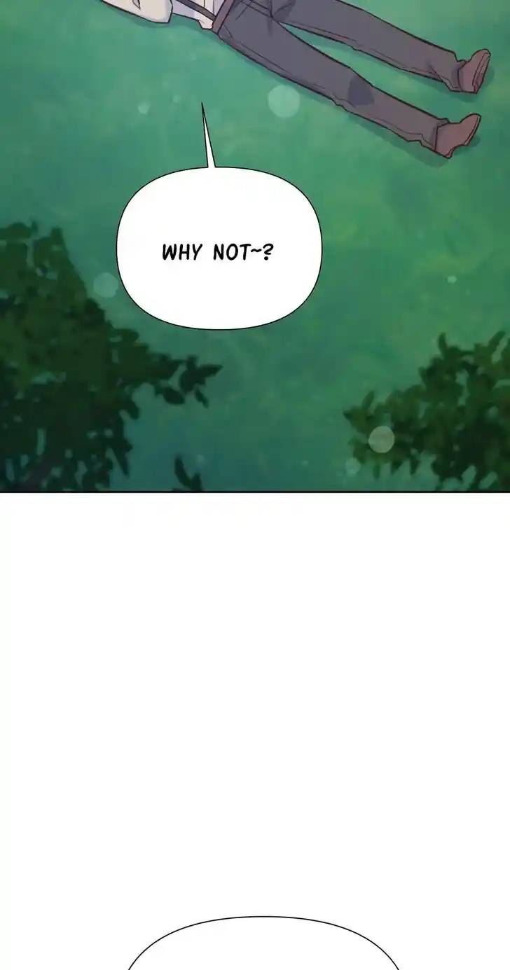 He's a Supporting Character but I Love Him Anyway Ch.089