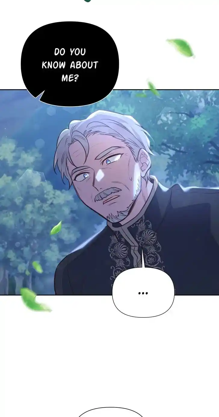 He's a Supporting Character but I Love Him Anyway Ch.089