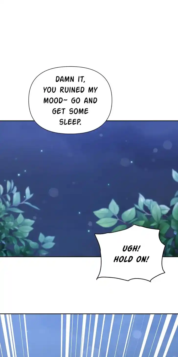 He's a Supporting Character but I Love Him Anyway Ch.089