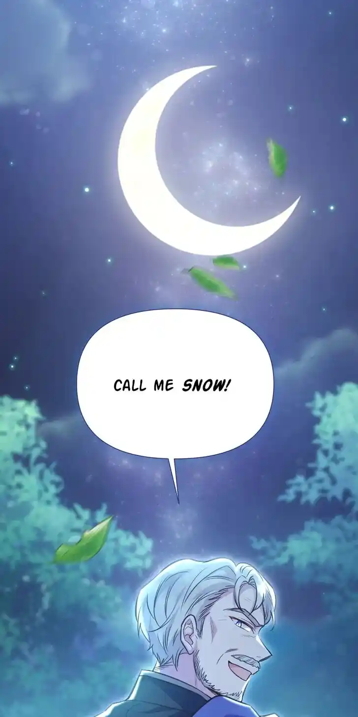 He's a Supporting Character but I Love Him Anyway Ch.089