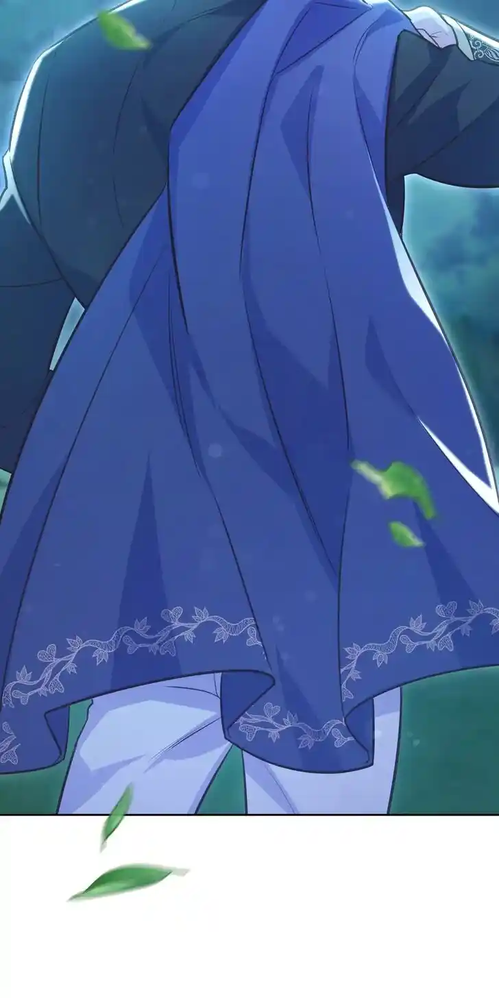 He's a Supporting Character but I Love Him Anyway Ch.089