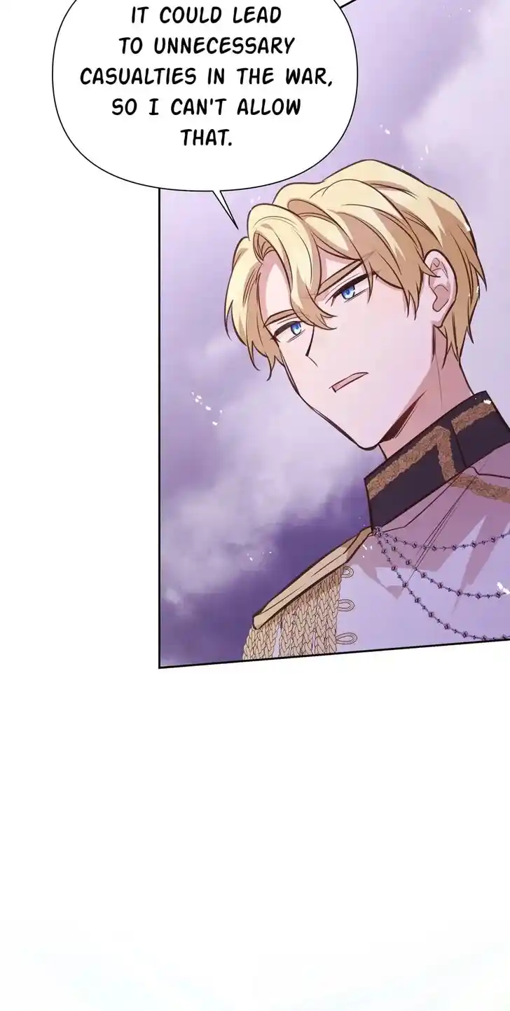 He's a Supporting Character but I Love Him Anyway Ch.090