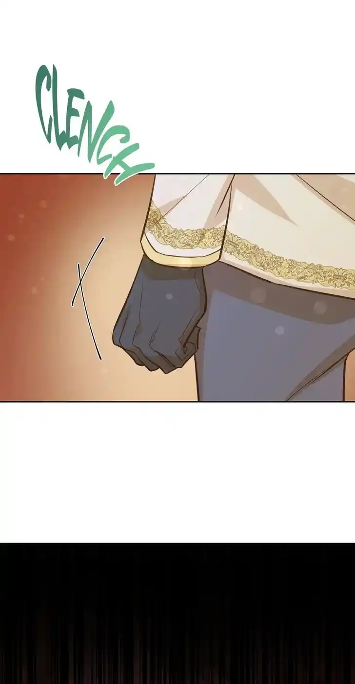 He's a Supporting Character but I Love Him Anyway Ch.090