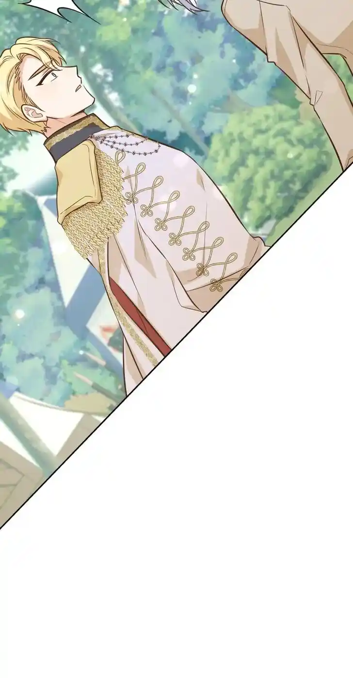 He's a Supporting Character but I Love Him Anyway Ch.090