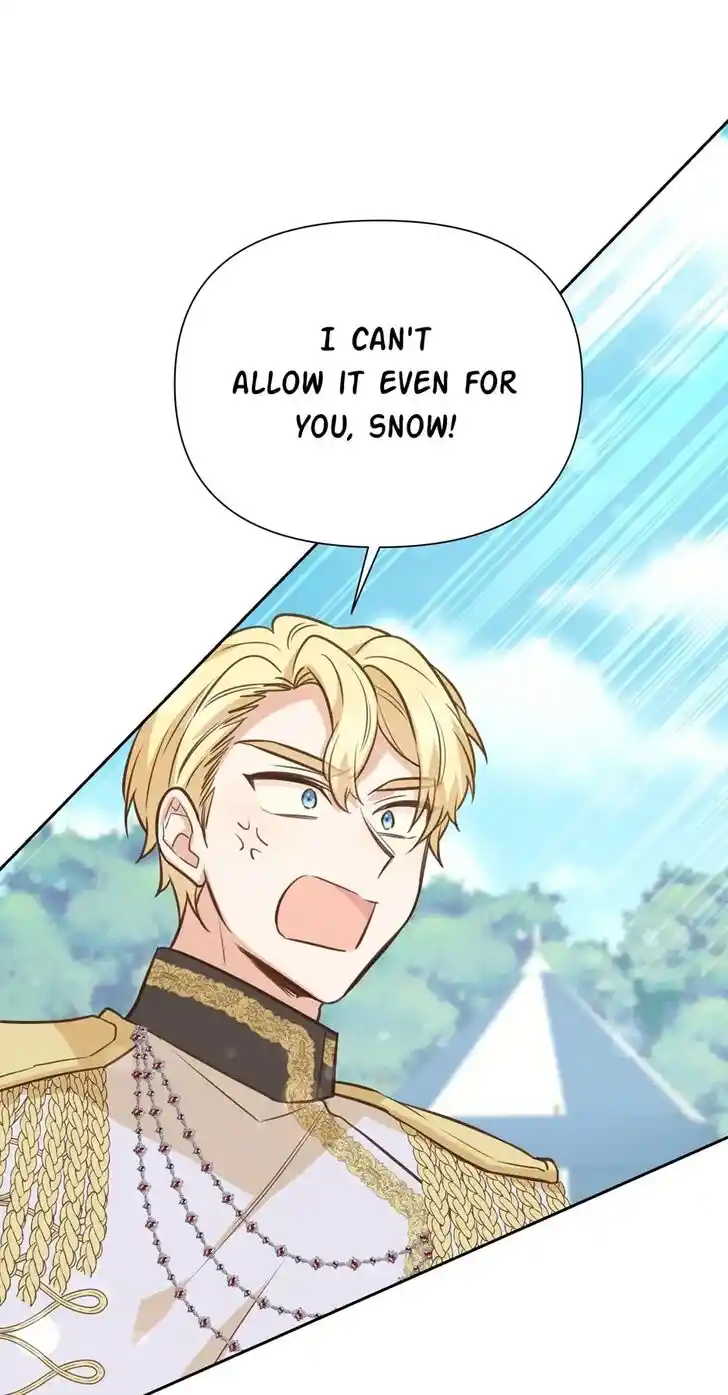 He's a Supporting Character but I Love Him Anyway Ch.090