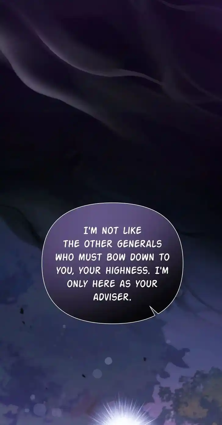 He's a Supporting Character but I Love Him Anyway Ch.090