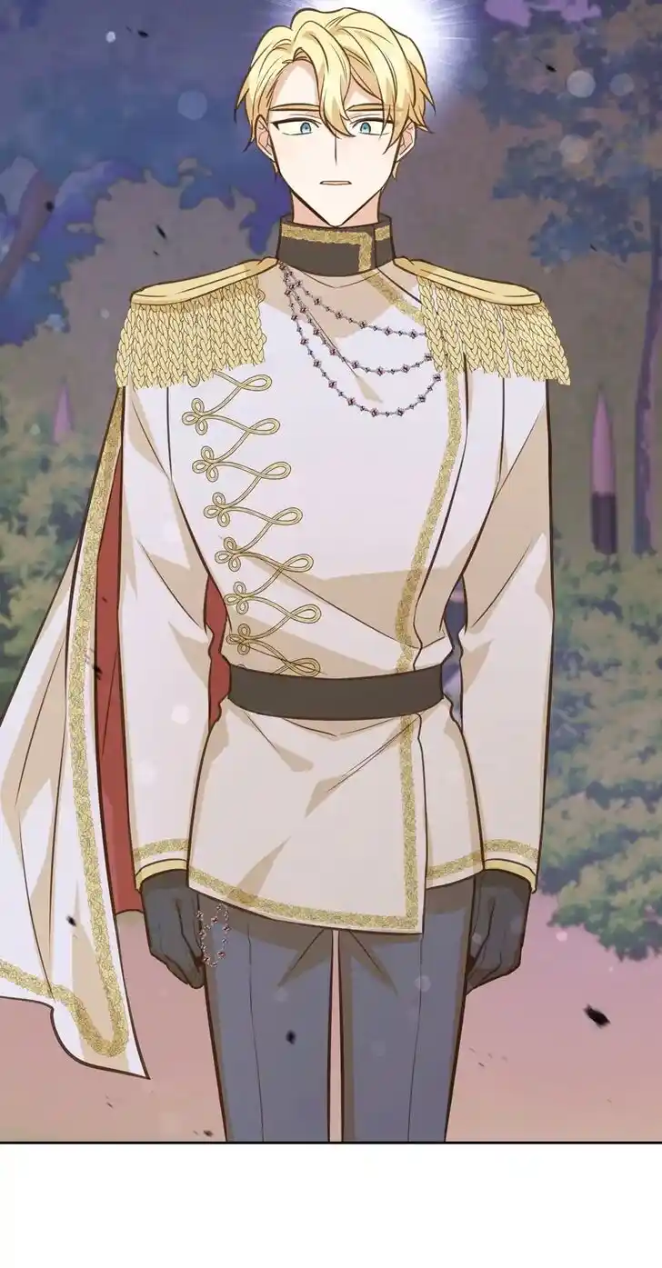 He's a Supporting Character but I Love Him Anyway Ch.090