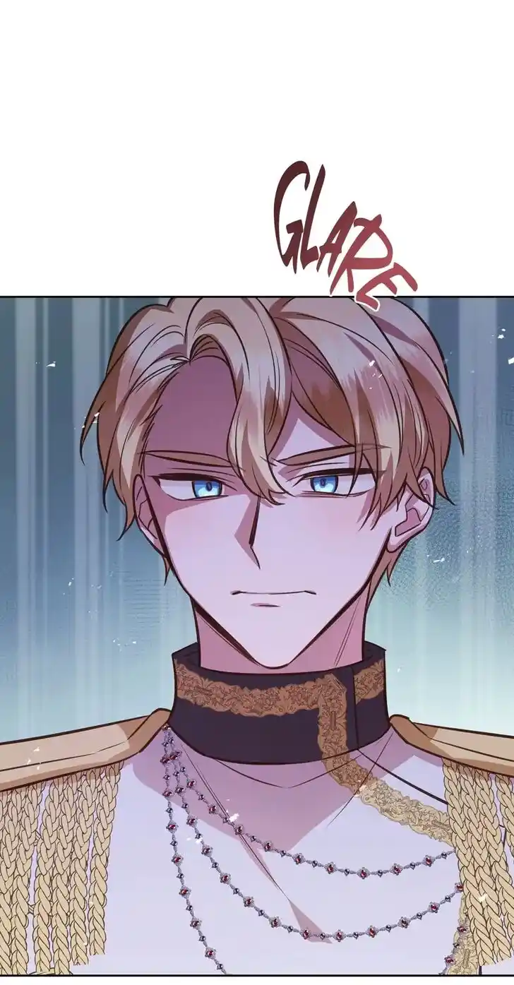 He's a Supporting Character but I Love Him Anyway Ch.090