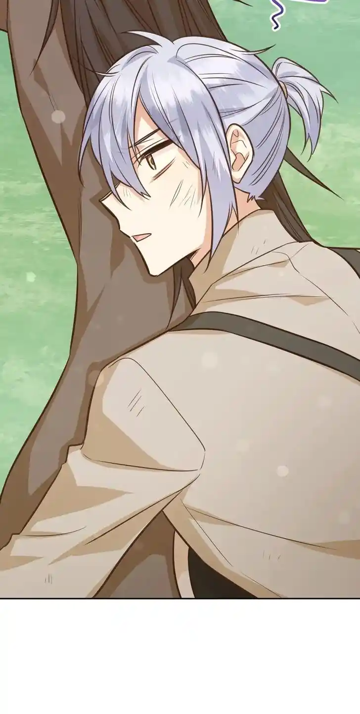 He's a Supporting Character but I Love Him Anyway Ch.090