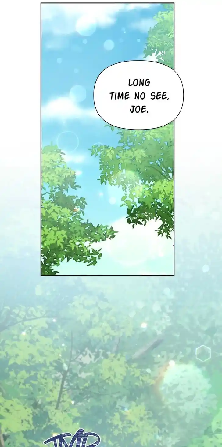 He's a Supporting Character but I Love Him Anyway Ch.090