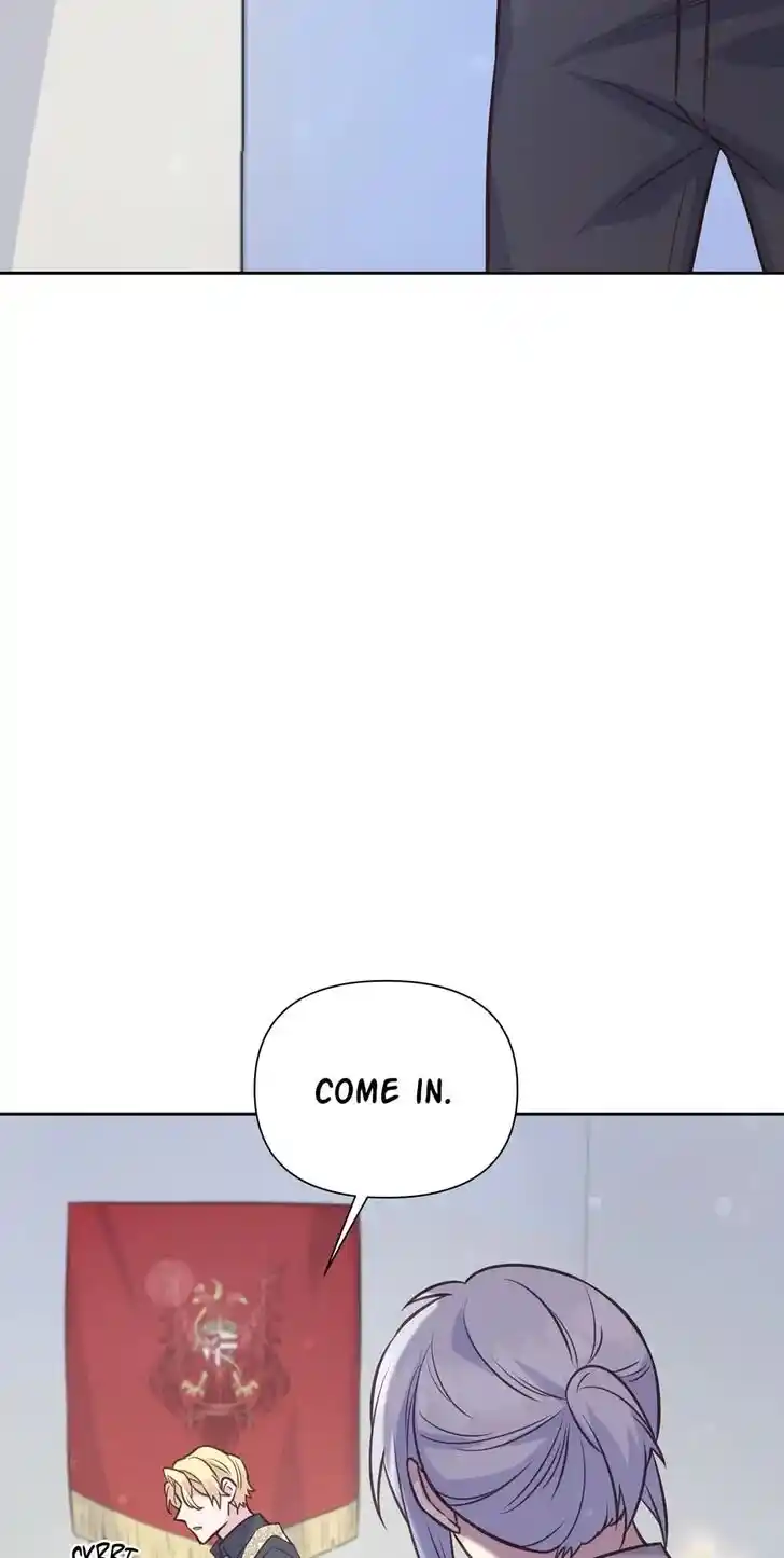 He's a Supporting Character but I Love Him Anyway Ch.090