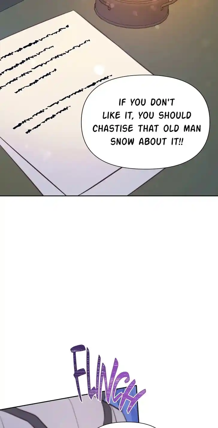 He's a Supporting Character but I Love Him Anyway Ch.090