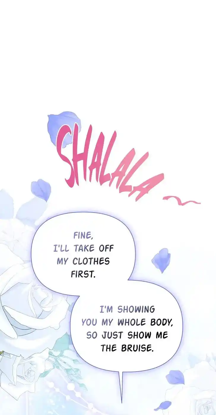 He's a Supporting Character but I Love Him Anyway Ch.090