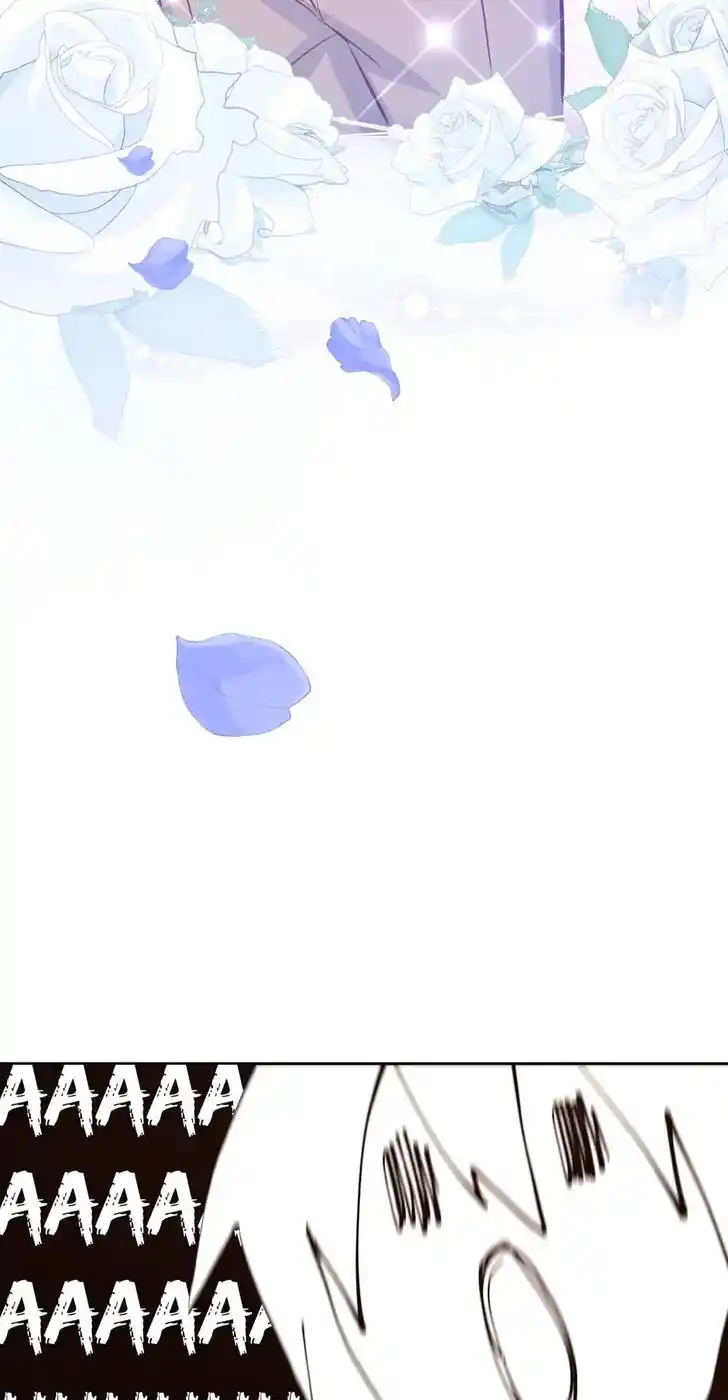 He's a Supporting Character but I Love Him Anyway Ch.090