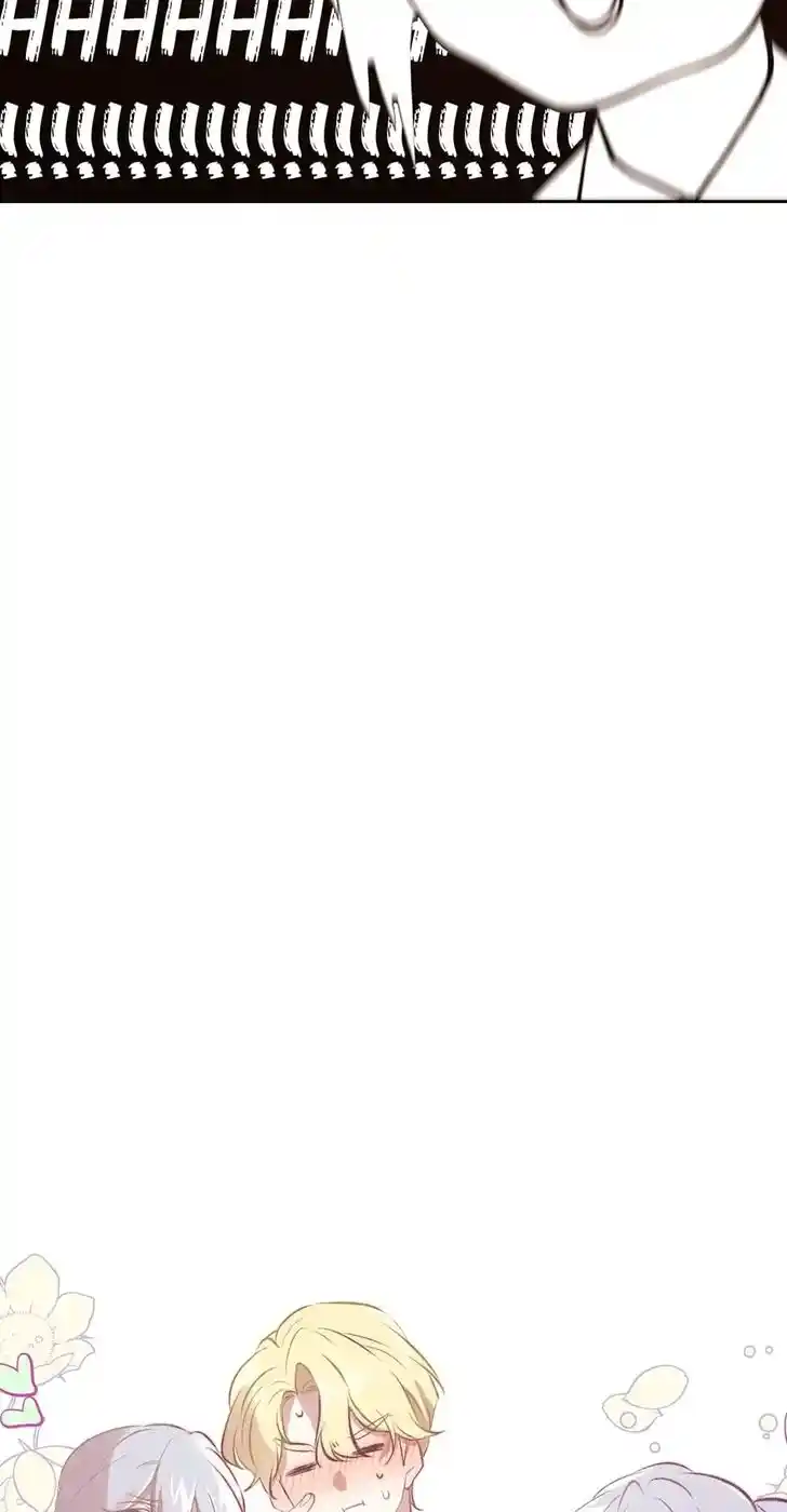 He's a Supporting Character but I Love Him Anyway Ch.090