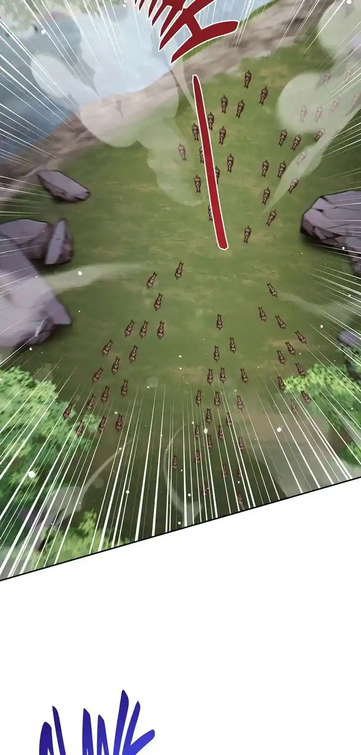 He's a Supporting Character but I Love Him Anyway Ch.092