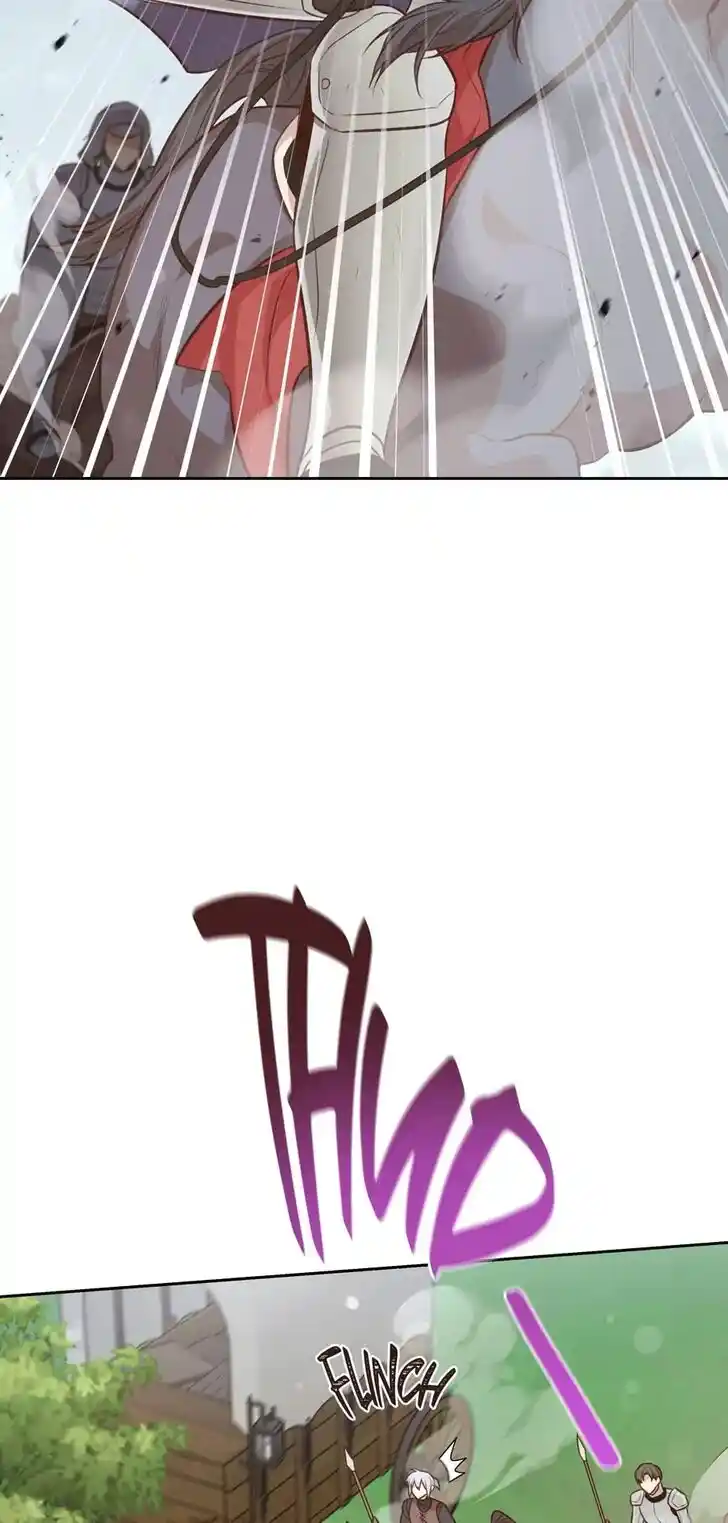 He's a Supporting Character but I Love Him Anyway Ch.092