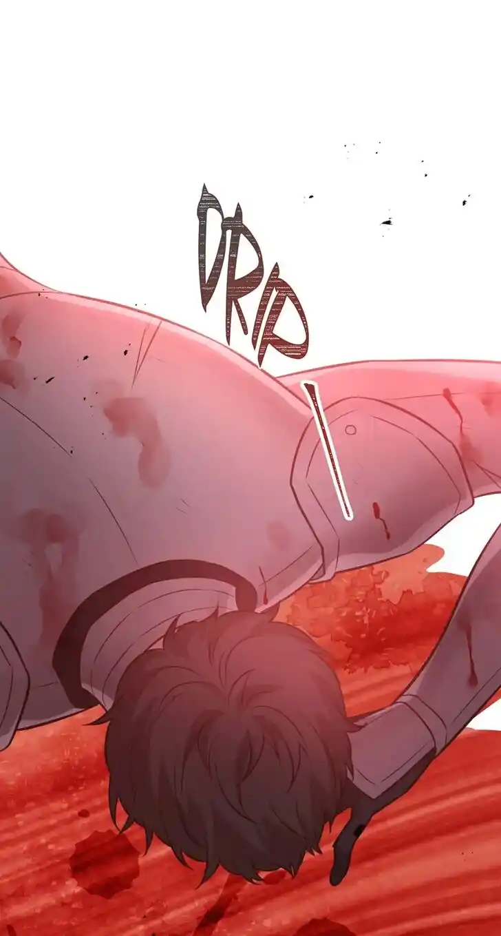 He's a Supporting Character but I Love Him Anyway Ch.092