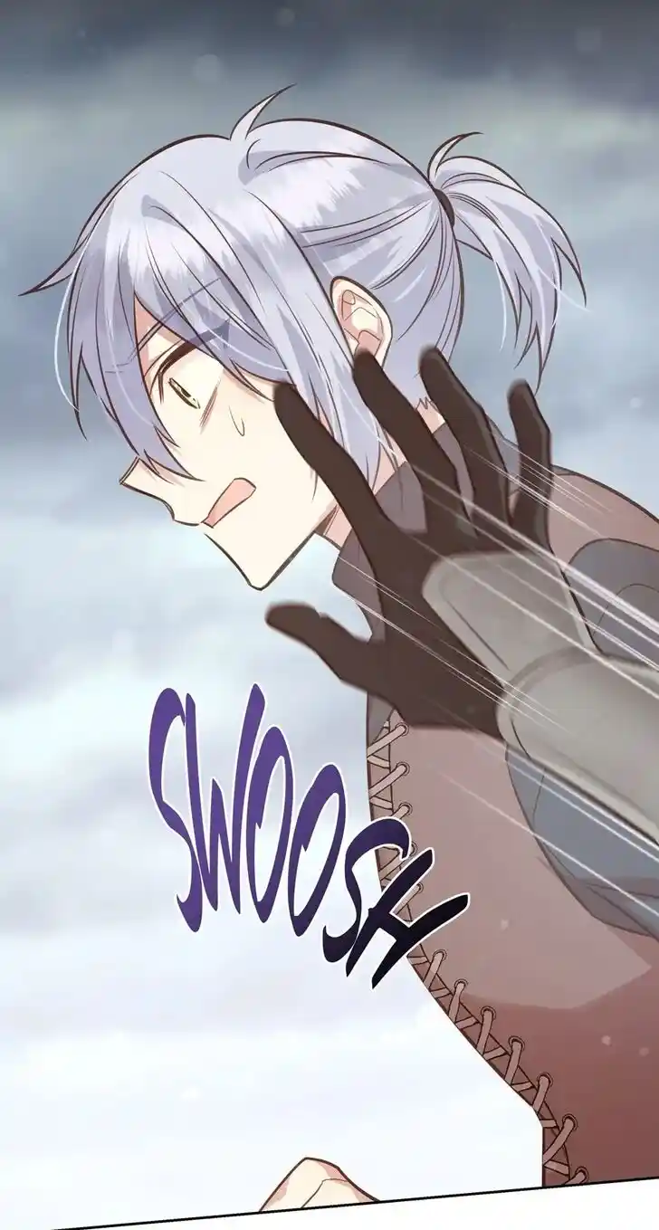 He's a Supporting Character but I Love Him Anyway Ch.092