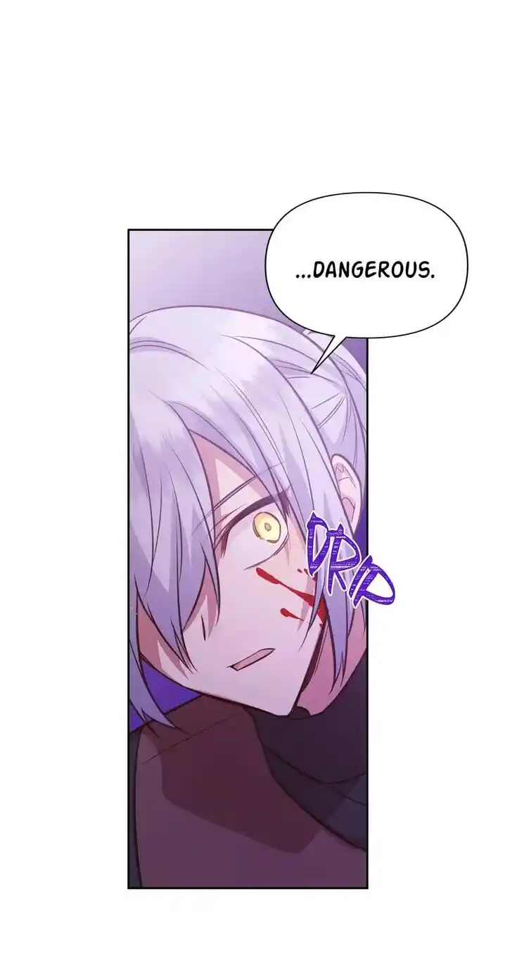 He's a Supporting Character but I Love Him Anyway Ch.092