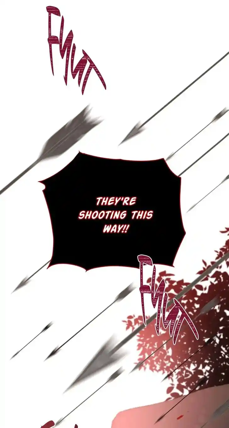 He's a Supporting Character but I Love Him Anyway Ch.092