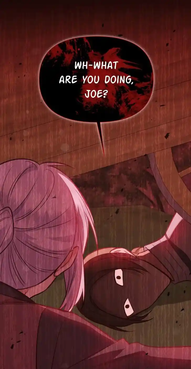 He's a Supporting Character but I Love Him Anyway Ch.092