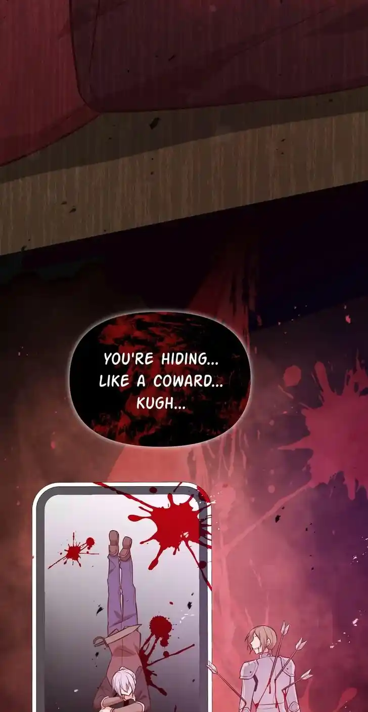 He's a Supporting Character but I Love Him Anyway Ch.092