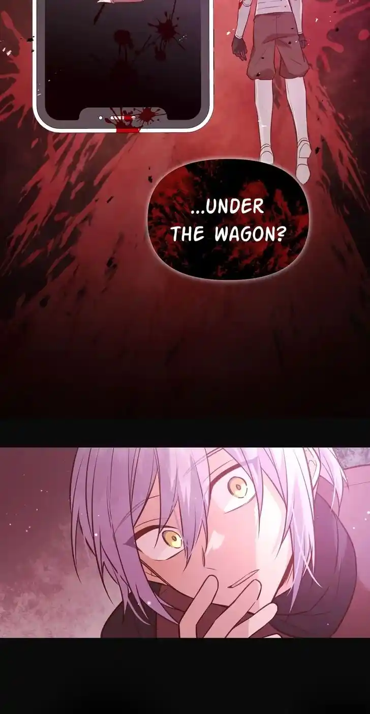 He's a Supporting Character but I Love Him Anyway Ch.092