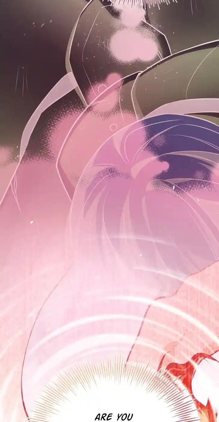 He's a Supporting Character but I Love Him Anyway Ch.092