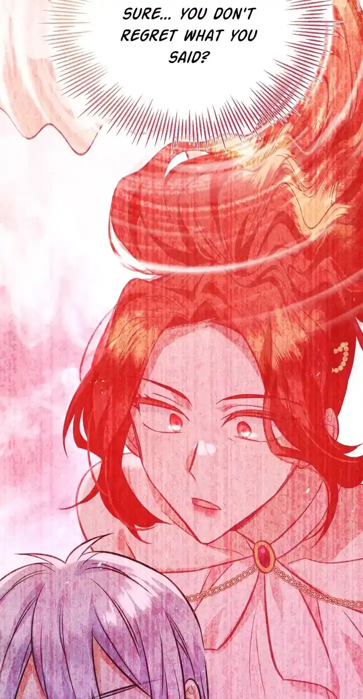 He's a Supporting Character but I Love Him Anyway Ch.092