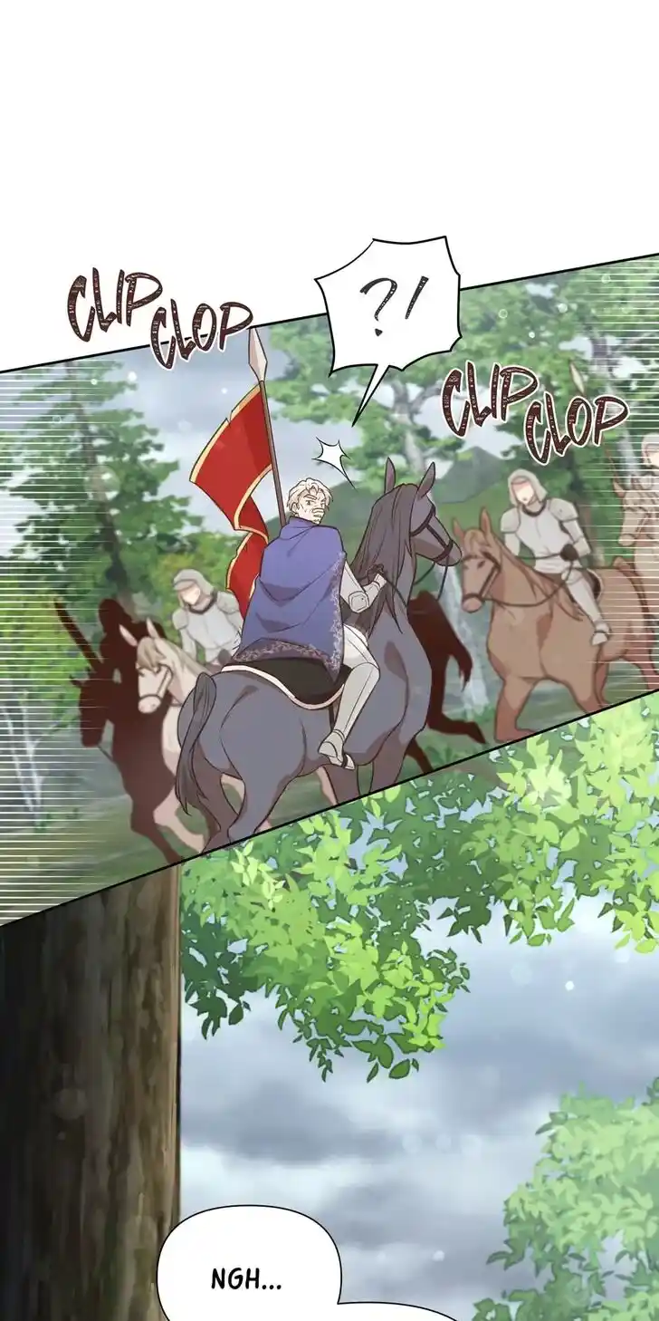 He's a Supporting Character but I Love Him Anyway Ch.092