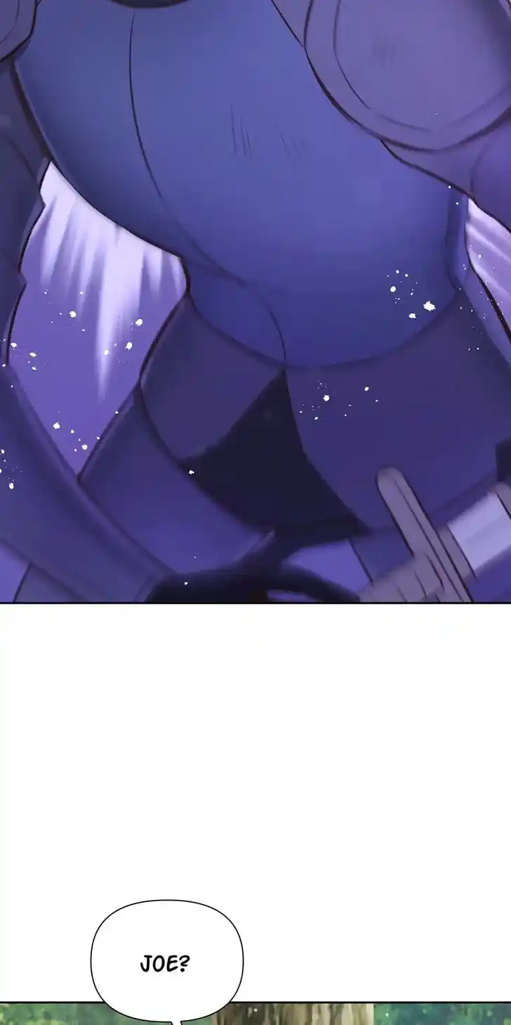 He's a Supporting Character but I Love Him Anyway Ch.092