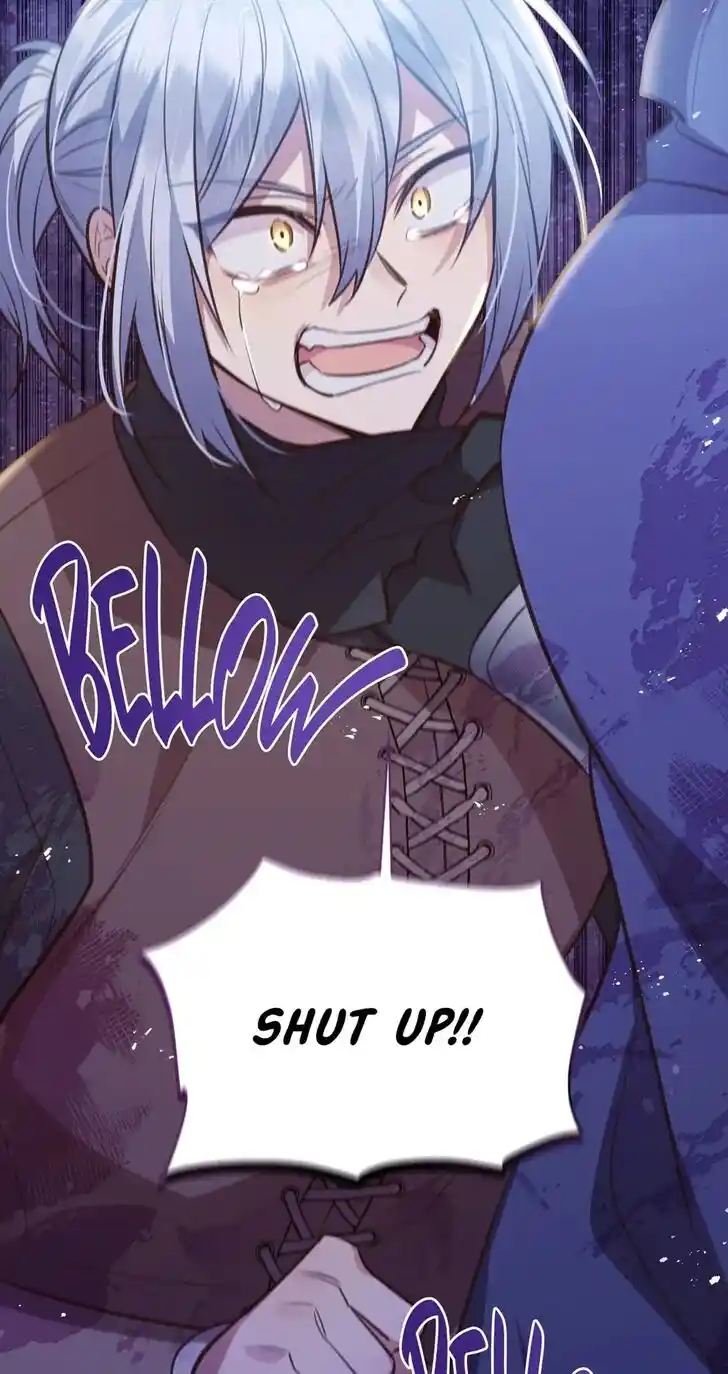 He's a Supporting Character but I Love Him Anyway Ch.092