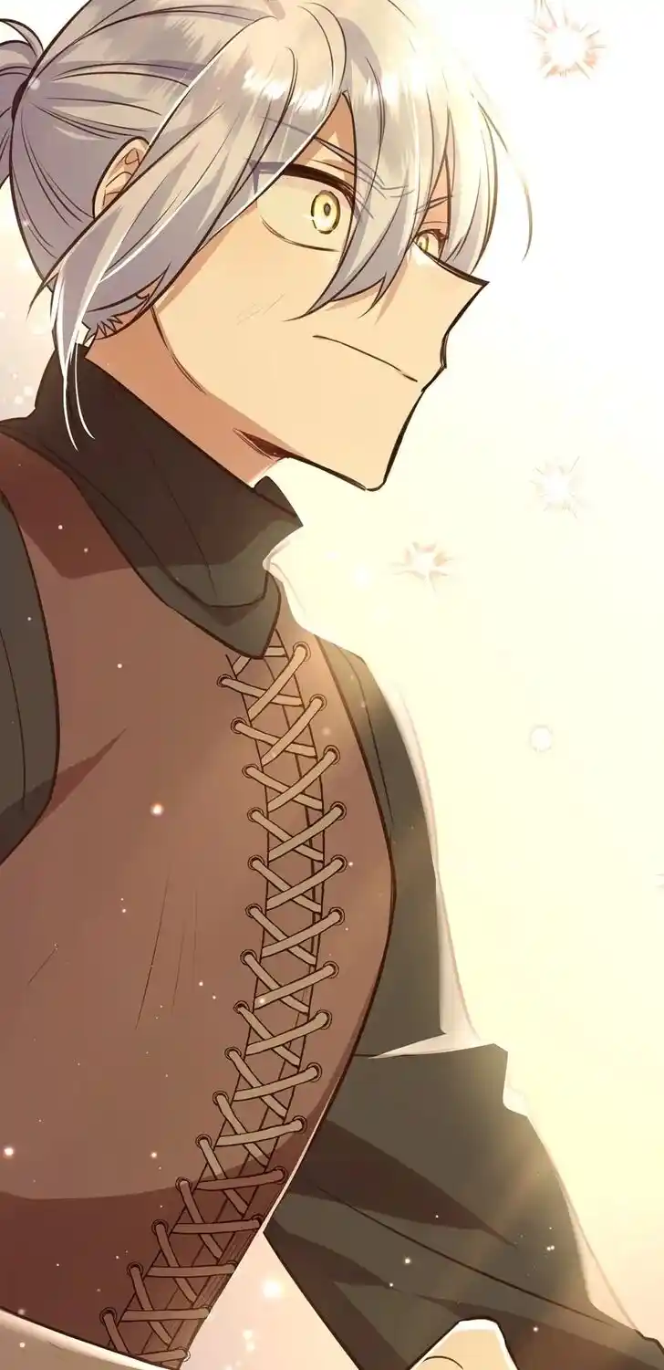 He's a Supporting Character but I Love Him Anyway Ch.092