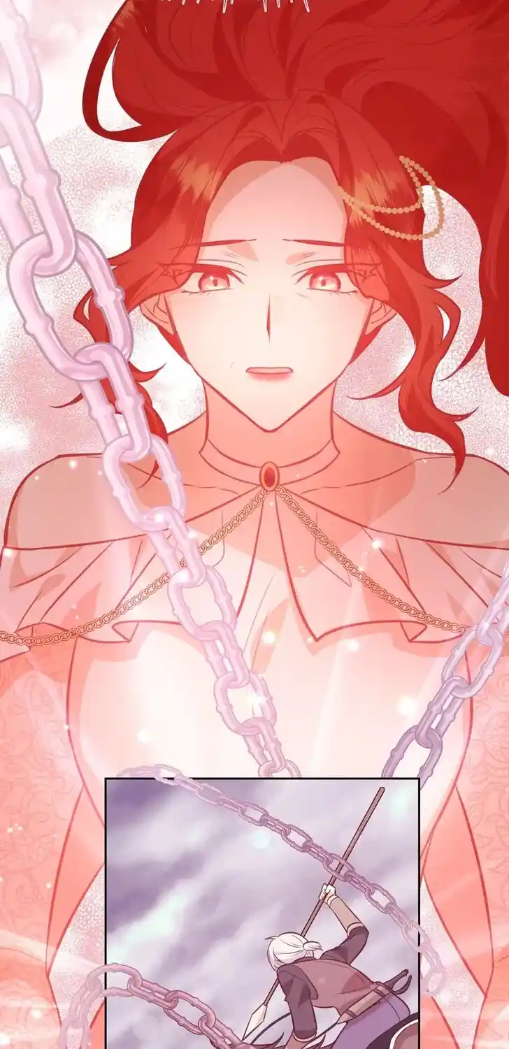 He's a Supporting Character but I Love Him Anyway Ch.092