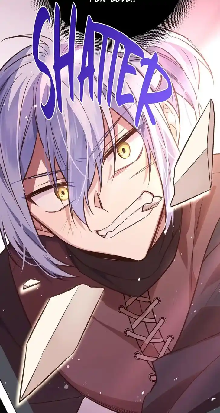 He's a Supporting Character but I Love Him Anyway Ch.092