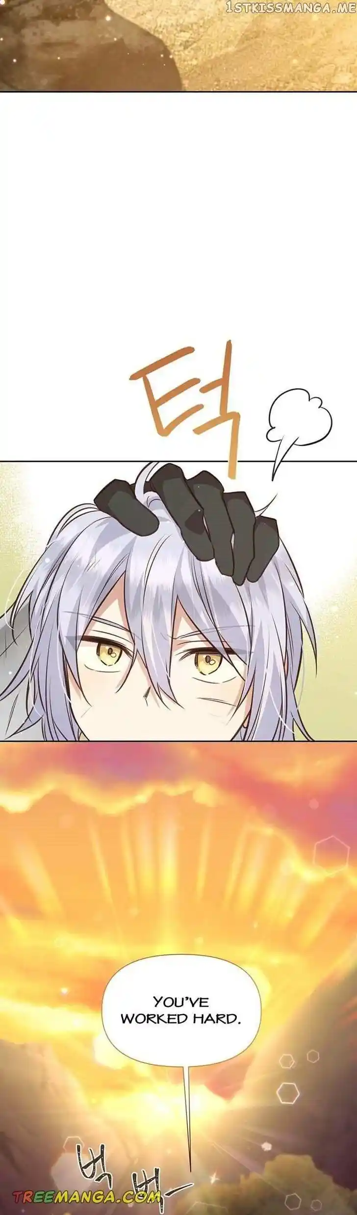 He's a Supporting Character but I Love Him Anyway Ch.093