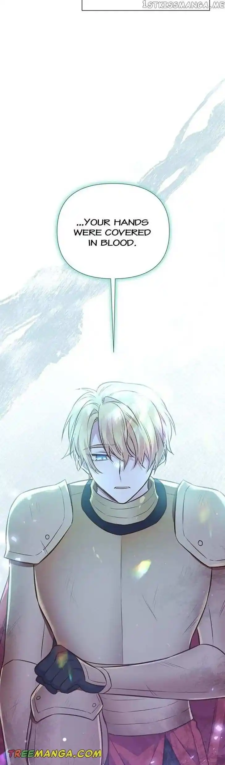 He's a Supporting Character but I Love Him Anyway Ch.093